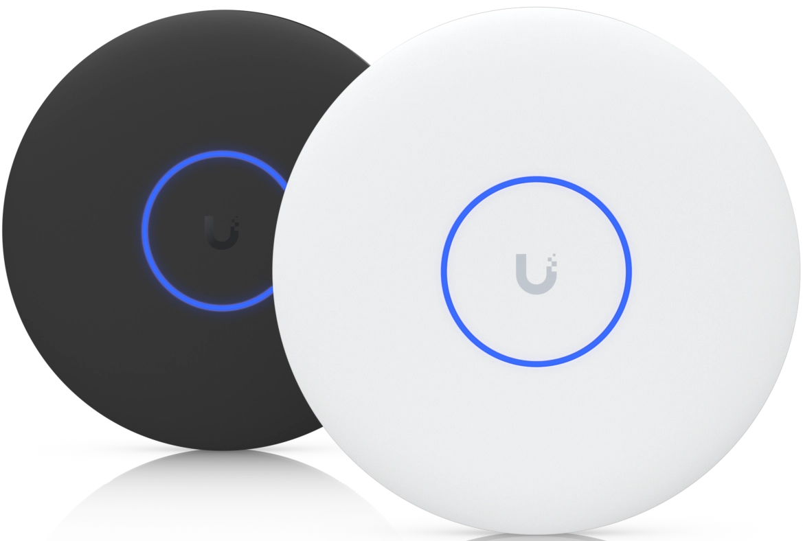 Ubiquiti-AccessPoints-2026