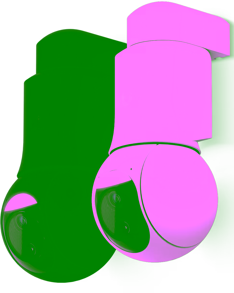 G6-PTZ