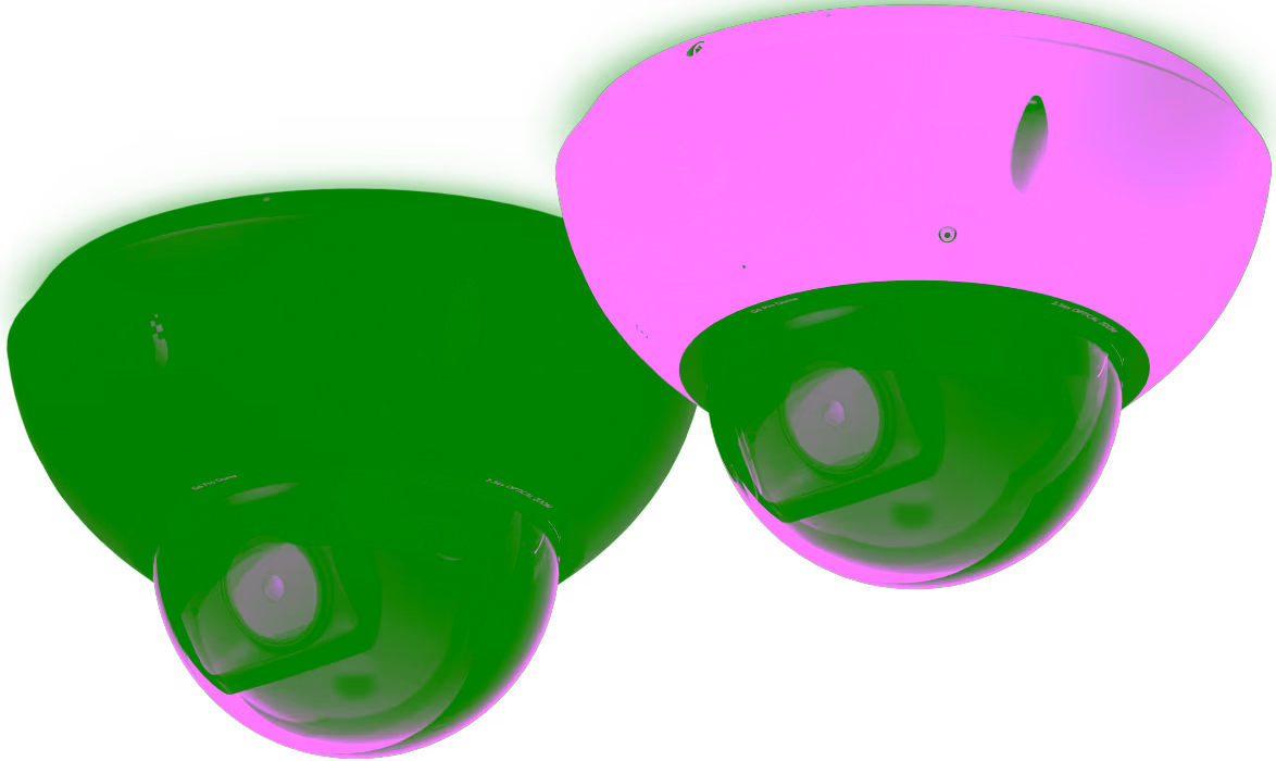 G6-Pro-Dome